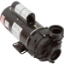 Balboa Dura Jet 115V 2 Speed Pump 10-4239110