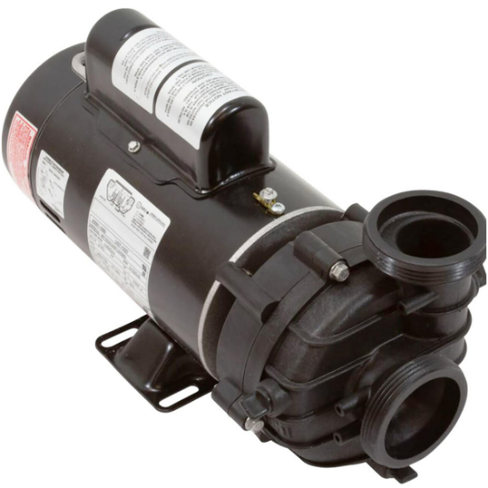 Balboa Dura Jet 115V 2 Speed Pump 10-4239110