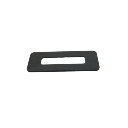 Balboa ECO Series AX/ML/VL Topside Adapter Plate 80-0510C-1-K