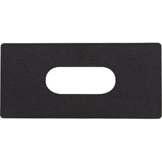 Balboa ECO Series ML/VL Topside Adapter Plate 80-0510A-K