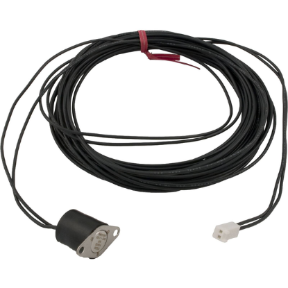 Balboa Freeze Control Sensor 34-22312-K