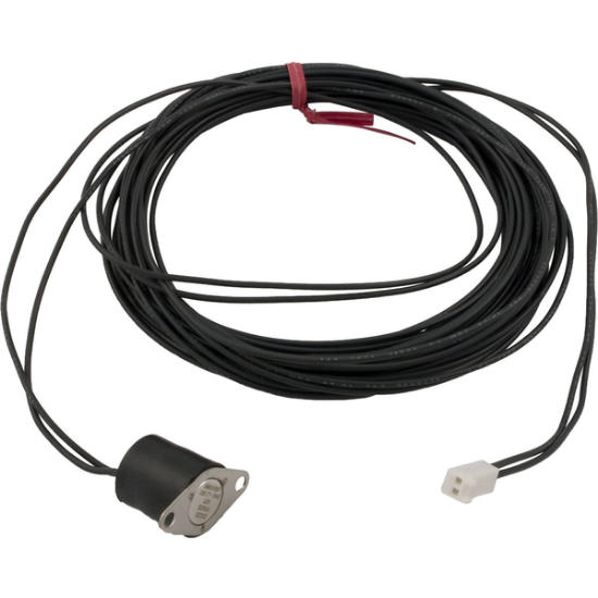 Balboa Freeze Control Sensor 34-22312-K