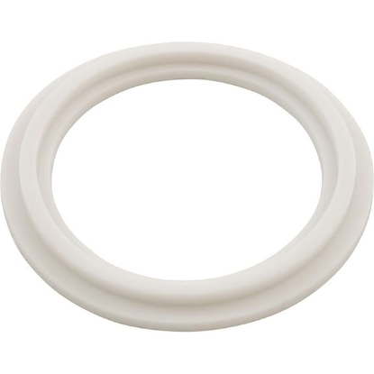Balboa Heater Ridged Gasket 2&quot; 60-21619