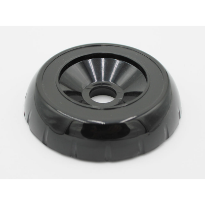 Balboa Hydro Air Black Valve Cap 31-4003BLK