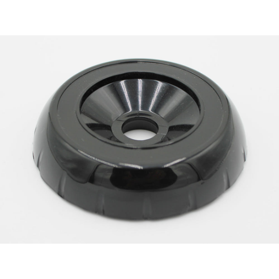 Balboa Hydro Air Black Valve Cap 31-4003BLK