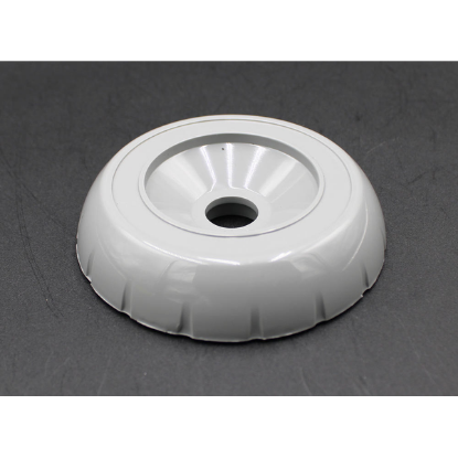 Balboa Hydro Air Gray Valve Cap 31-4003GRY