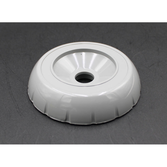 Balboa Hydro Air Gray Valve Cap 31-4003GRY