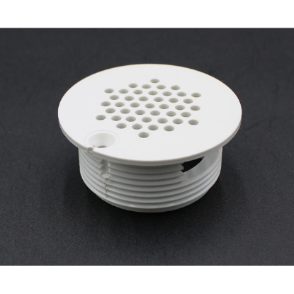 Balboa Hydro Air Skimmer Grate 30-6521WHT