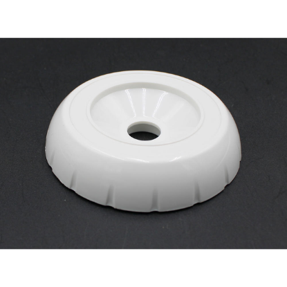 Balboa Hydro Air White Valve Cap 31-4003WHT