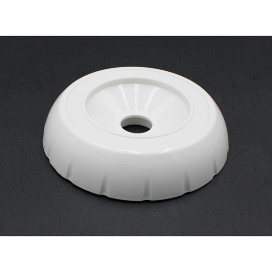 Balboa Hydro Air White Valve Cap 31-4003WHT