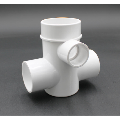 Balboa Pentair Diverter Valve Body 47240700
