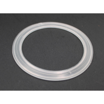 Balboa Pentair Diverter Valve Gasket 47224000