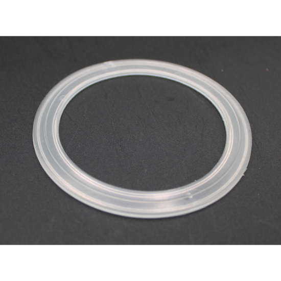 Balboa Pentair Diverter Valve Gasket 47224000