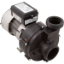 Balboa Power Wow 230V 1 Speed Pump 10-7154213