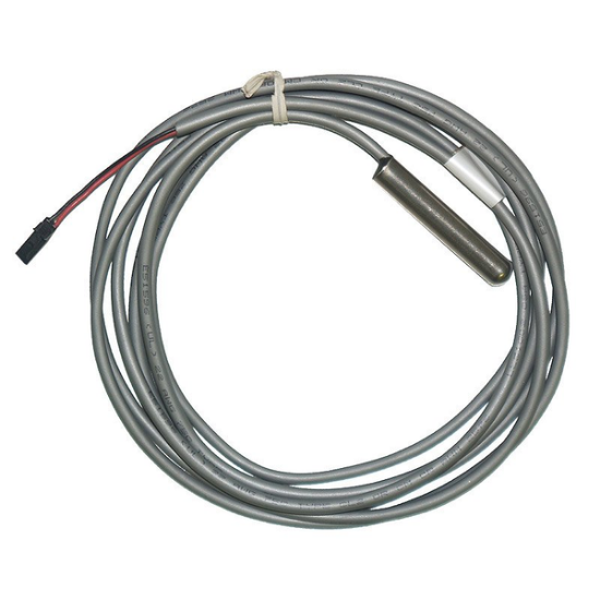 Balboa Series Temp Sensor 34-30352KIT-K