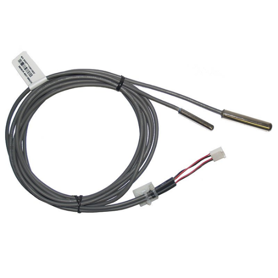 Balboa Series Temp/Hi-Limit Dual Sensor 34-30337-HQ-K