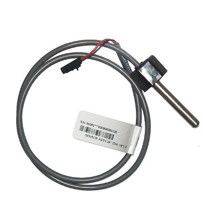 Balboa Series Temp/Hi-Limit Dual Sensor 34-32016-HQ-K
