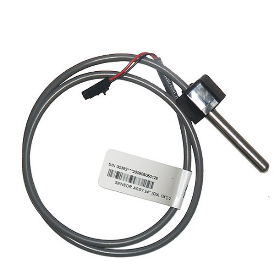 Balboa Series Temp/Hi-Limit Dual Sensor 34-32016-HQ-K