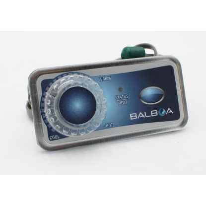 Balboa Series Topside Control 34-51219