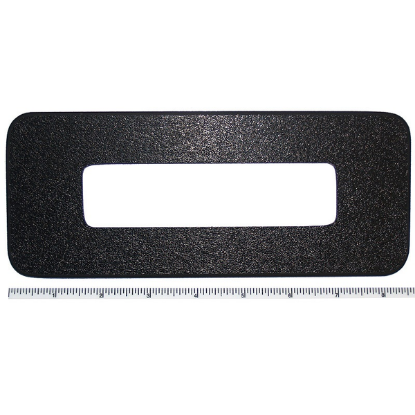 Balboa Series VL400 Topside Adapter Plate 80-11109-K