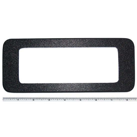 Balboa Series VL701S Topside Adapter Plate 80-10165-K