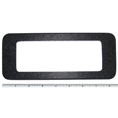 Balboa Series VL701S Topside Adapter Plate 80-10165-K