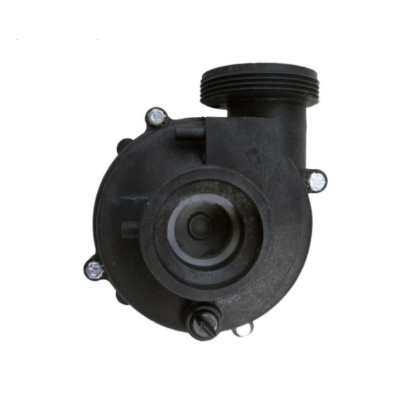 Balboa Ultima 1.0HP Wet End 1215117