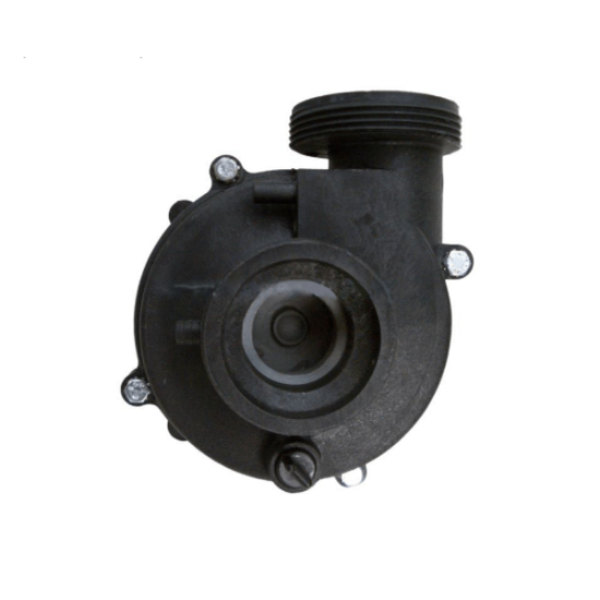 Balboa Ultima 1.0HP Wet End 1215117