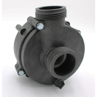 Balboa Ultima 1.0HP Wet End 1215119