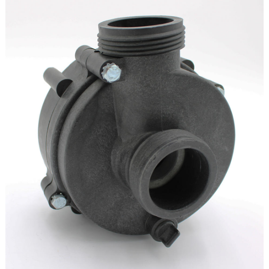 Balboa Ultima 1.0HP Wet End 1215119