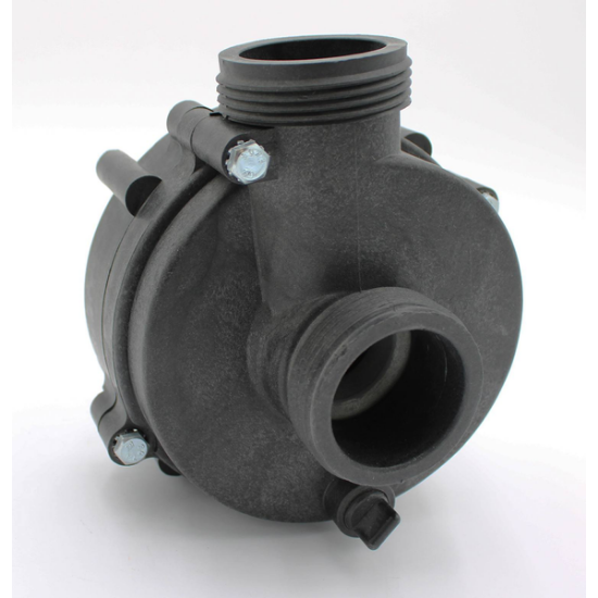 Balboa Ultima 1.0HP Wet End 1215128
