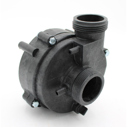 Balboa Ultima 2.0HP Wet End 1215129