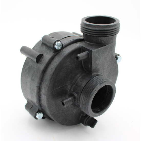 Balboa Ultima 2.0HP Wet End 1215129