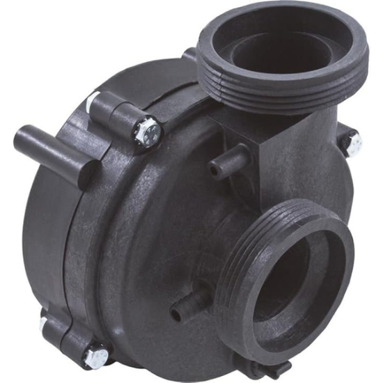 Balboa Ultima 2.0HP Wet End 1215132