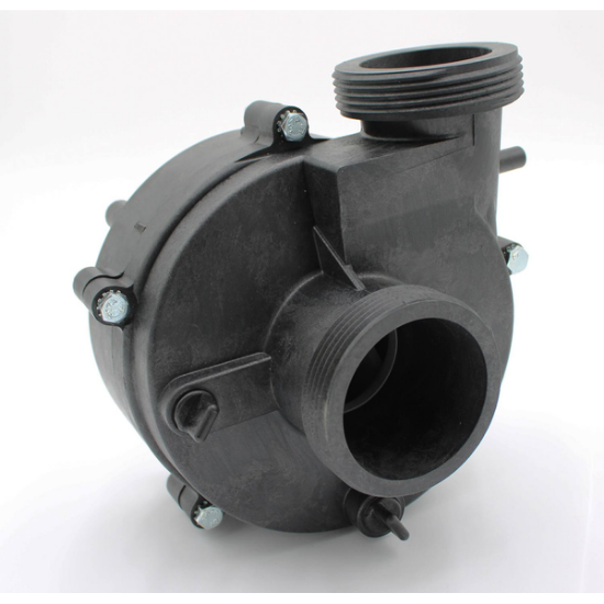 Balboa Ultimax 2.0HP Wet End 1215185