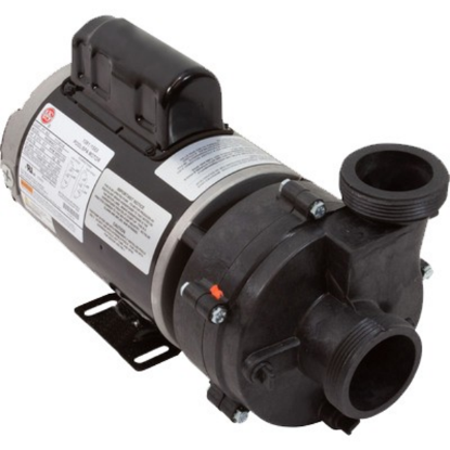 Balboa Ultimax 230V 2 Speed Pump 10-5235210