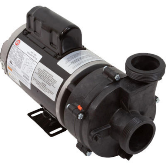 Balboa Ultimax 230V 2 Speed Pump 10-5235212