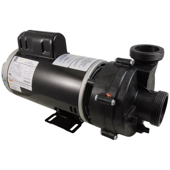 Balboa Ultimax 230V 2 Speed Pump 10-5235216