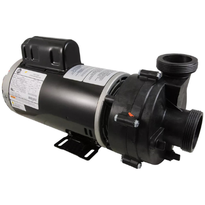 Balboa Ultimax 230V 2 Speed Pump 10-5235216