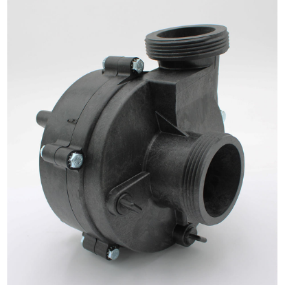 Balboa Ultimax 3.0HP Wet End 1215186