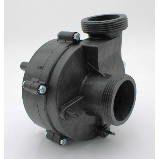Balboa Ultimax 3.0HP Wet End 1215186