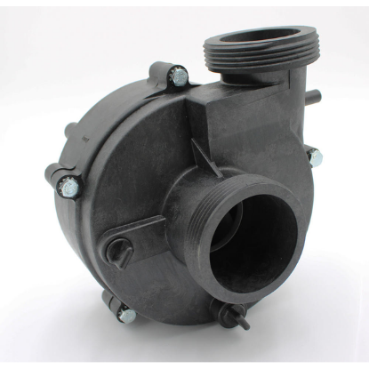 Balboa Ultimax 4.0HP Wet End 1215007