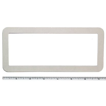 Balboa VL Series Topside Gasket 61-10233