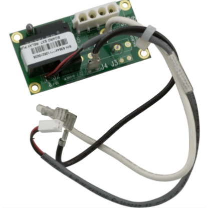 Balboa VS/EL Series Expander Board 33-53544-K