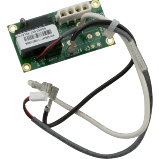 Balboa VS/EL Series Expander Board 33-53544-K