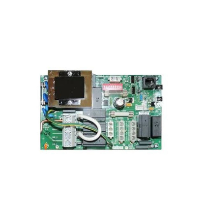 Balboa VS100 Circuit Board 33-56299-K