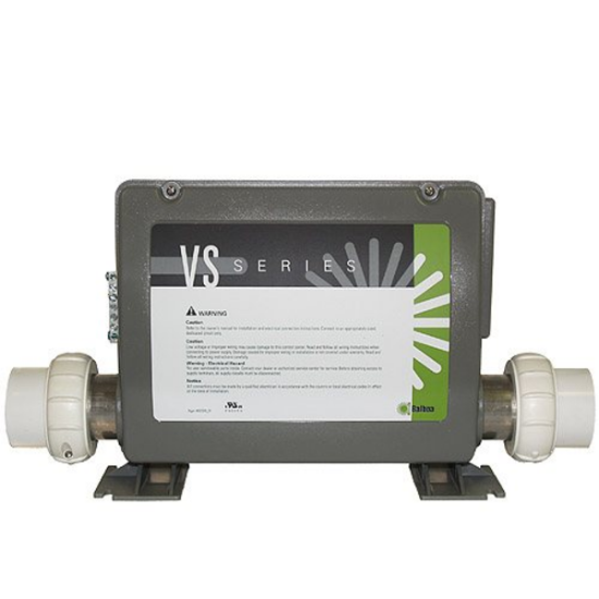 Balboa VS510SZ Spa Control 5.5kW Heater 51-54371-Z-K