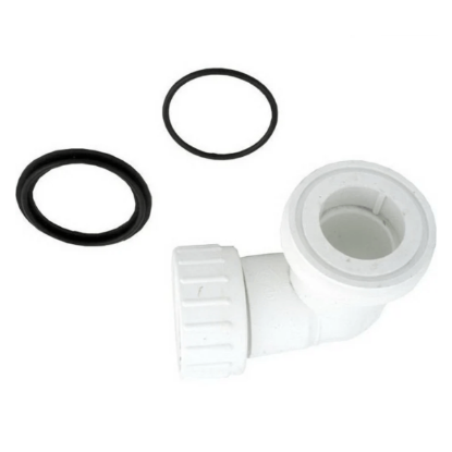 Baptismal Heater Header Kit 48-0001-S