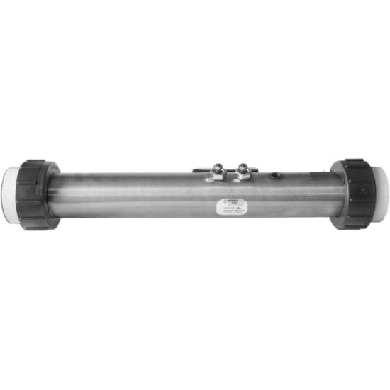 BCS6000 Series Baptismal Heater Assembly 26-0071-BAP-K