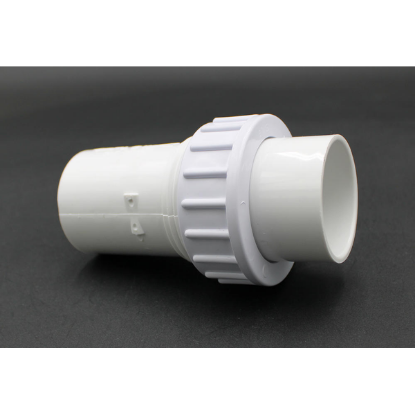 Blower Check Valve 42156